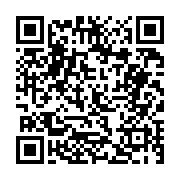 고시/공고 페이지 바로가기 주소(https://business.jangseong.go.kr/q/ezIyOHwyNjY3MXxzaG93fHBhZ2U9MTU5fQ==&e=M&s=3), QRCODE