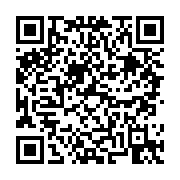 고시/공고 페이지 바로가기 주소(https://business.jangseong.go.kr/q/ezIyOHwyNjY3MXxzaG93fHBhZ2U9MjZ9&e=M&s=3), QRCODE
