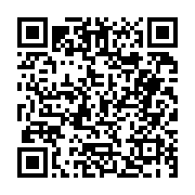 고시/공고 페이지 바로가기 주소(https://business.jangseong.go.kr/q/ezIyOHwyNjY3MXxzaG93fHBhZ2U9MzF9&e=M&s=3), QRCODE