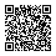 고시/공고 페이지 바로가기 주소(https://business.jangseong.go.kr/q/ezIyOHwyNjY3MnxzaG93fHBhZ2U9MjZ9&e=M&s=3), QRCODE