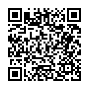 고시/공고 페이지 바로가기 주소(https://business.jangseong.go.kr/q/ezIyOHwyNjY3MnxzaG93fHBhZ2U9MzF9&e=M&s=3), QRCODE
