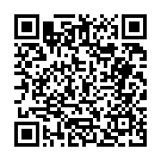 고시/공고 페이지 바로가기 주소(https://business.jangseong.go.kr/q/ezIyOHwyNjY3MnxzaG93fHBhZ2U9NTN9&e=M&s=3), QRCODE
