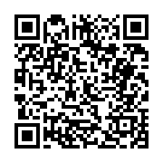 고시/공고 페이지 바로가기 주소(https://business.jangseong.go.kr/q/ezIyOHwyNjY3N3xzaG93fHBhZ2U9MTI4fQ==&e=M&s=3), QRCODE