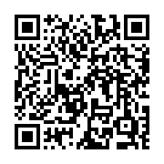 고시/공고 페이지 바로가기 주소(https://business.jangseong.go.kr/q/ezIyOHwyNjY3N3xzaG93fHBhZ2U9MTU5fQ==&e=M&s=3), QRCODE