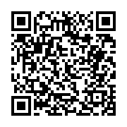 고시/공고 페이지 바로가기 주소(https://business.jangseong.go.kr/q/ezIyOHwyNjY3N3xzaG93fHBhZ2U9MTg0fQ==&e=M&s=3), QRCODE