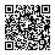 고시/공고 페이지 바로가기 주소(https://business.jangseong.go.kr/q/ezIyOHwyNjY3N3xzaG93fHBhZ2U9MTk4fQ==&e=M&s=3), QRCODE