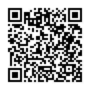 고시/공고 페이지 바로가기 주소(https://business.jangseong.go.kr/q/ezIyOHwyNjY3N3xzaG93fHBhZ2U9MjZ9&e=M&s=3), QRCODE