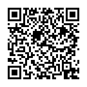 고시/공고 페이지 바로가기 주소(https://business.jangseong.go.kr/q/ezIyOHwyNjY3N3xzaG93fHBhZ2U9MzF9&e=M&s=3), QRCODE
