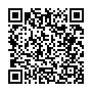 고시/공고 페이지 바로가기 주소(https://business.jangseong.go.kr/q/ezIyOHwyNjY3N3xzaG93fHBhZ2U9NTN9&e=M&s=3), QRCODE