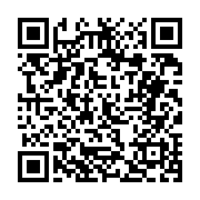 고시/공고 페이지 바로가기 주소(https://business.jangseong.go.kr/q/ezIyOHwyNjY3NHxzaG93fHBhZ2U9MTU5fQ==&e=M&s=3), QRCODE