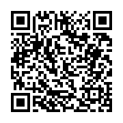 고시/공고 페이지 바로가기 주소(https://business.jangseong.go.kr/q/ezIyOHwyNjY3NHxzaG93fHBhZ2U9MTk5fQ==&e=M&s=3), QRCODE
