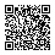 고시/공고 페이지 바로가기 주소(https://business.jangseong.go.kr/q/ezIyOHwyNjY3NHxzaG93fHBhZ2U9MjZ9&e=M&s=3), QRCODE