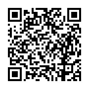고시/공고 페이지 바로가기 주소(https://business.jangseong.go.kr/q/ezIyOHwyNjY3NHxzaG93fHBhZ2U9MzF9&e=M&s=3), QRCODE