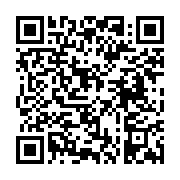 고시/공고 페이지 바로가기 주소(https://business.jangseong.go.kr/q/ezIyOHwyNjY3NXxzaG93fHBhZ2U9MTl9&e=M&s=3), QRCODE