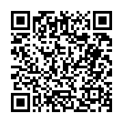 고시/공고 페이지 바로가기 주소(https://business.jangseong.go.kr/q/ezIyOHwyNjY3NXxzaG93fHBhZ2U9MzV9&e=M&s=3), QRCODE