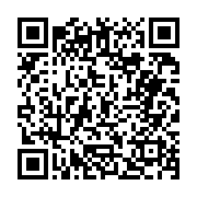 고시/공고 페이지 바로가기 주소(https://business.jangseong.go.kr/q/ezIyOHwyNjY3NXxzaG93fHBhZ2U9NTR9&e=M&s=3), QRCODE