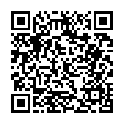 고시/공고 페이지 바로가기 주소(https://business.jangseong.go.kr/q/ezIyOHwyNjY3NnxzaG93fHBhZ2U9MTg0fQ==&e=M&s=3), QRCODE
