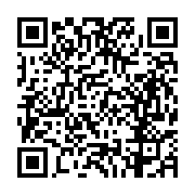 고시/공고 페이지 바로가기 주소(https://business.jangseong.go.kr/q/ezIyOHwyNjY3NnxzaG93fHBhZ2U9MTh9&e=M&s=3), QRCODE