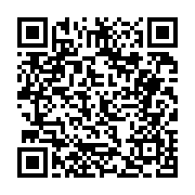 고시/공고 페이지 바로가기 주소(https://business.jangseong.go.kr/q/ezIyOHwyNjY3NnxzaG93fHBhZ2U9MTk4fQ==&e=M&s=3), QRCODE