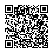 고시/공고 페이지 바로가기 주소(https://business.jangseong.go.kr/q/ezIyOHwyNjY3NnxzaG93fHBhZ2U9MjZ9&e=M&s=3), QRCODE