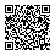 고시/공고 페이지 바로가기 주소(https://business.jangseong.go.kr/q/ezIyOHwyNjY3NnxzaG93fHBhZ2U9MzF9&e=M&s=3), QRCODE