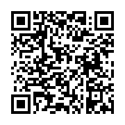 고시/공고 페이지 바로가기 주소(https://business.jangseong.go.kr/q/ezIyOHwyNjY3NnxzaG93fHBhZ2U9NTN9&e=M&s=3), QRCODE