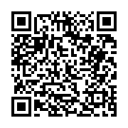 고시/공고 페이지 바로가기 주소(https://business.jangseong.go.kr/q/ezIyOHwyNjY3OHxzaG93fHBhZ2U9MTI4fQ==&e=M&s=3), QRCODE