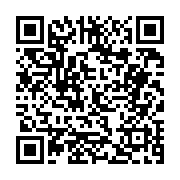 고시/공고 페이지 바로가기 주소(https://business.jangseong.go.kr/q/ezIyOHwyNjY3OHxzaG93fHBhZ2U9MTg0fQ==&e=M&s=3), QRCODE