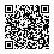 고시/공고 페이지 바로가기 주소(https://business.jangseong.go.kr/q/ezIyOHwyNjY3OHxzaG93fHBhZ2U9MTk4fQ==&e=M&s=3), QRCODE