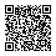 고시/공고 페이지 바로가기 주소(https://business.jangseong.go.kr/q/ezIyOHwyNjY3OHxzaG93fHBhZ2U9MzN9&e=M&s=3), QRCODE