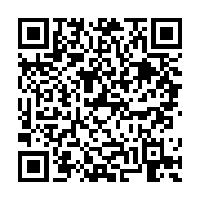 고시/공고 페이지 바로가기 주소(https://business.jangseong.go.kr/q/ezIyOHwyNjY3OHxzaG93fHBhZ2U9NTN9&e=M&s=3), QRCODE
