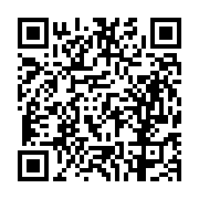 고시/공고 페이지 바로가기 주소(https://business.jangseong.go.kr/q/ezIyOHwyNjY3OXxzaG93fHBhZ2U9MTI4fQ==&e=M&s=3), QRCODE