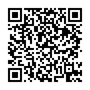 고시/공고 페이지 바로가기 주소(https://business.jangseong.go.kr/q/ezIyOHwyNjY3OXxzaG93fHBhZ2U9MTU5fQ==&e=M&s=3), QRCODE