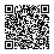 고시/공고 페이지 바로가기 주소(https://business.jangseong.go.kr/q/ezIyOHwyNjY3OXxzaG93fHBhZ2U9MTgzfQ==&e=M&s=3), QRCODE