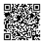 고시/공고 페이지 바로가기 주소(https://business.jangseong.go.kr/q/ezIyOHwyNjY3OXxzaG93fHBhZ2U9MzN9&e=M&s=3), QRCODE