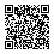 고시/공고 페이지 바로가기 주소(https://business.jangseong.go.kr/q/ezIyOHwyNjY3OXxzaG93fHBhZ2U9MzV9&e=M&s=3), QRCODE