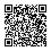 고시/공고 페이지 바로가기 주소(https://business.jangseong.go.kr/q/ezIyOHwyNjY3OXxzaG93fHBhZ2U9NTJ9&e=M&s=3), QRCODE