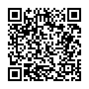 고시/공고 페이지 바로가기 주소(https://business.jangseong.go.kr/q/ezIyOHwyNjY4M3xzaG93fHBhZ2U9MTU4fQ==&e=M&s=3), QRCODE