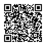고시/공고 페이지 바로가기 주소(https://business.jangseong.go.kr/q/ezIyOHwyNjY4M3xzaG93fHBhZ2U9MTk4fQ==&e=M&s=3), QRCODE