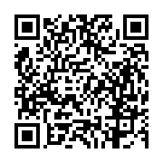 고시/공고 페이지 바로가기 주소(https://business.jangseong.go.kr/q/ezIyOHwyNjY4M3xzaG93fHBhZ2U9MzN9&e=M&s=3), QRCODE