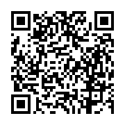 고시/공고 페이지 바로가기 주소(https://business.jangseong.go.kr/q/ezIyOHwyNjY4M3xzaG93fHBhZ2U9MzV9&e=M&s=3), QRCODE