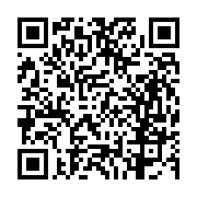 고시/공고 페이지 바로가기 주소(https://business.jangseong.go.kr/q/ezIyOHwyNjY4M3xzaG93fHBhZ2U9NTJ9&e=M&s=3), QRCODE