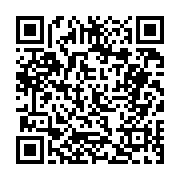 고시/공고 페이지 바로가기 주소(https://business.jangseong.go.kr/q/ezIyOHwyNjY4MHxzaG93fHBhZ2U9MTU4fQ==&e=M&s=3), QRCODE