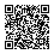 고시/공고 페이지 바로가기 주소(https://business.jangseong.go.kr/q/ezIyOHwyNjY4MHxzaG93fHBhZ2U9MTgzfQ==&e=M&s=3), QRCODE