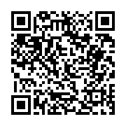 고시/공고 페이지 바로가기 주소(https://business.jangseong.go.kr/q/ezIyOHwyNjY4MHxzaG93fHBhZ2U9MTk4fQ==&e=M&s=3), QRCODE