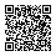 고시/공고 페이지 바로가기 주소(https://business.jangseong.go.kr/q/ezIyOHwyNjY4MHxzaG93fHBhZ2U9MzN9&e=M&s=3), QRCODE