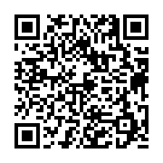 고시/공고 페이지 바로가기 주소(https://business.jangseong.go.kr/q/ezIyOHwyNjY4MHxzaG93fHBhZ2U9MzV9&e=M&s=3), QRCODE