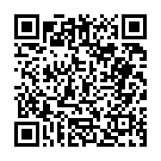 고시/공고 페이지 바로가기 주소(https://business.jangseong.go.kr/q/ezIyOHwyNjY4MHxzaG93fHBhZ2U9NTJ9&e=M&s=3), QRCODE