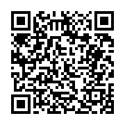 고시/공고 페이지 바로가기 주소(https://business.jangseong.go.kr/q/ezIyOHwyNjY4N3xzaG93fHBhZ2U9MTU4fQ==&e=M&s=3), QRCODE