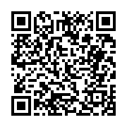 고시/공고 페이지 바로가기 주소(https://business.jangseong.go.kr/q/ezIyOHwyNjY4N3xzaG93fHBhZ2U9MTgzfQ==&e=M&s=3), QRCODE